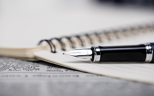 阿克陶开放大学的学历国家承认吗? 阿克陶开放大学的学历国家承认吗?