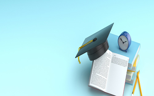 满洲里开放大学怎么样？