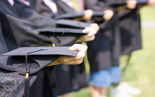 阿合奇开放大学怎么样? 阿合奇开放大学怎么样?