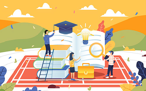万宁开放大学是几本? 万宁开放大学是几本?