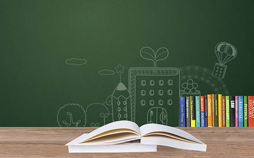 新星开放大学的学费多少钱? 新星开放大学的学费多少钱?