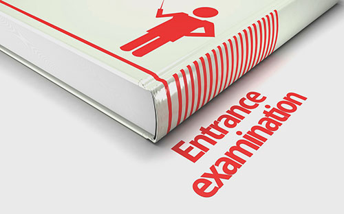 科尔沁左翼后旗开放大学的学费多少钱? 科尔沁左翼后旗开放大学的学费多少钱?