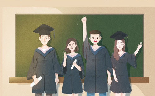 和田市开放大学招生报名官网网址是什么? 和田市开放大学招生报名官网网址是什么?