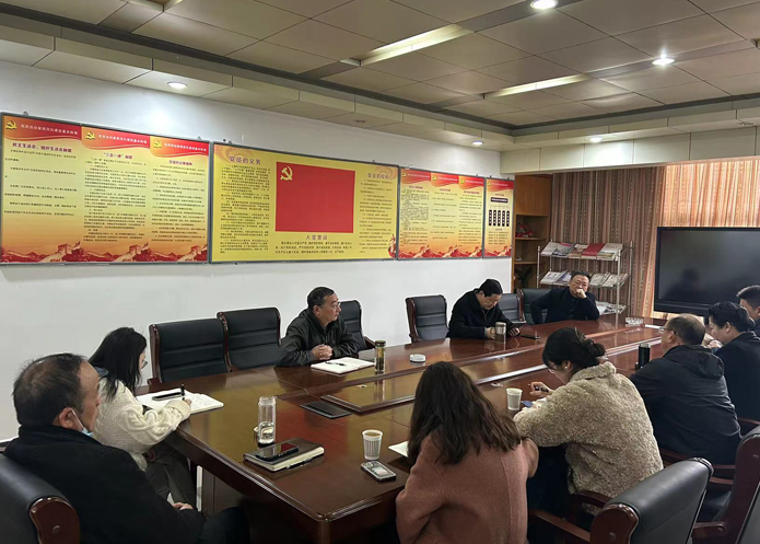 黄山开放大学致力于成为“老有所学”的组织者、推动者、引领者 黄山开放大学致力于成为“老有所学”的组织者、推动者、引领者