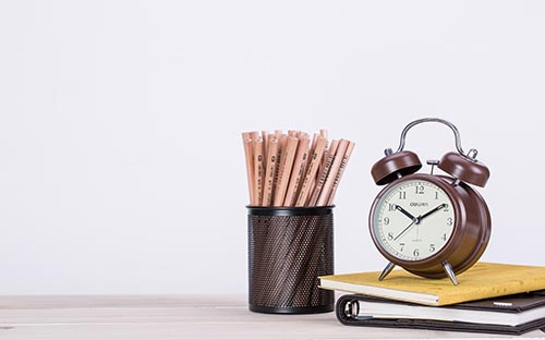 惠州惠城开放大学什么时候报名? 惠州惠城开放大学什么时候报名?