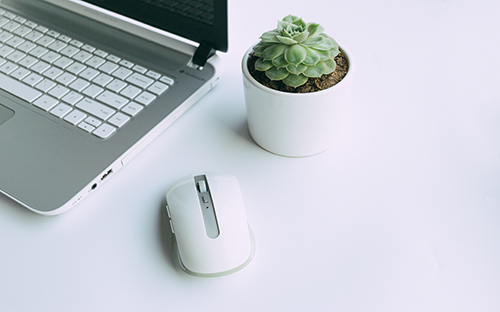 滑县开放大学的学历国家承认吗? 滑县开放大学的学历国家承认吗?