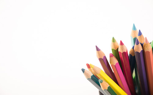 宁陵开放大学学历国家承认吗? 宁陵开放大学学历国家承认吗?