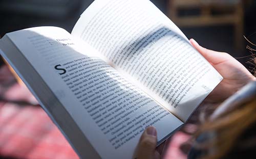 宁波江北开放大学招生官网是多少? 宁波江北开放大学招生官网是多少?