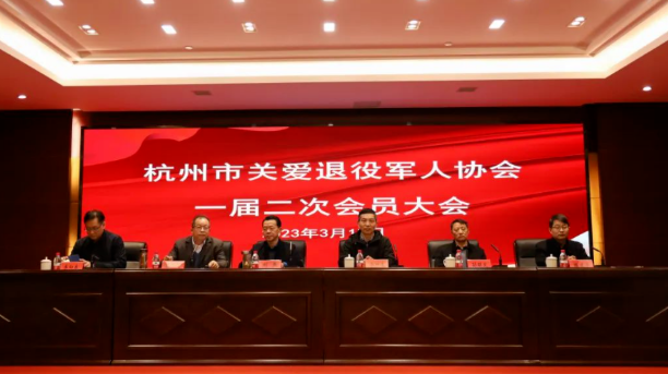 【喜报】我校荣获“2022年度优秀崇军集体突出贡献奖”称号