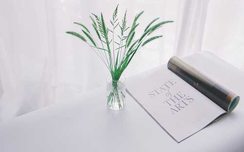 舟山嵊泗开放大学怎么样? 舟山嵊泗开放大学怎么样?