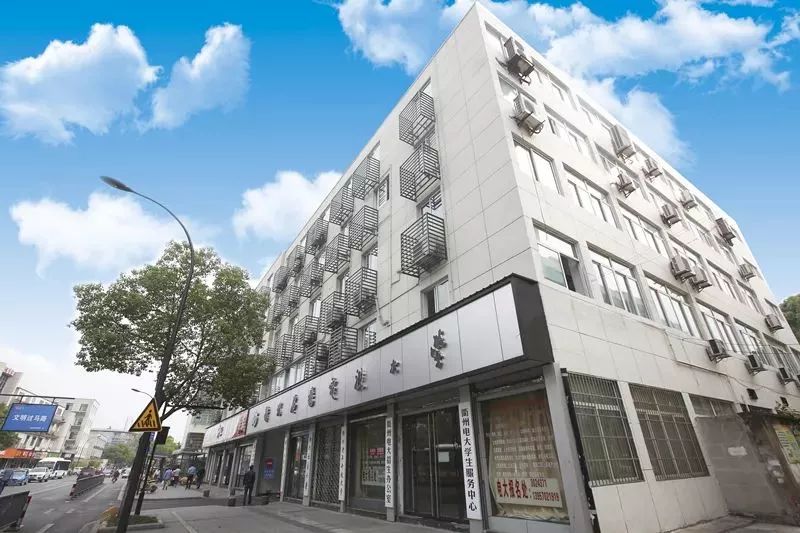 衢州衢江开放大学2022年春季招生简章