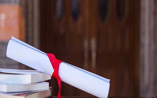湖州开放大学怎么样? 湖州开放大学怎么样?
