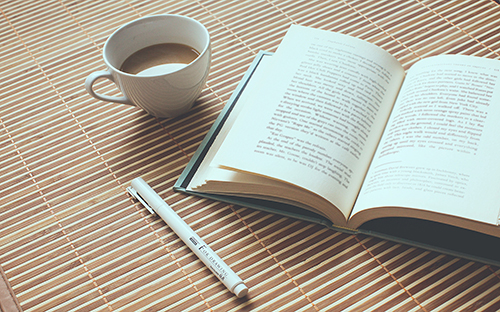 梅州兴宁开放大学的学费多少钱? 梅州兴宁开放大学的学费多少钱?