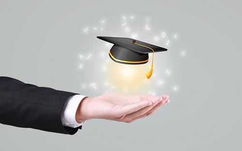 三门峡开放大学学历国家承认吗? 三门峡开放大学学历国家承认吗?