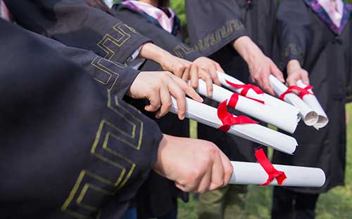 武汉江夏开放大学地址在哪里呢？