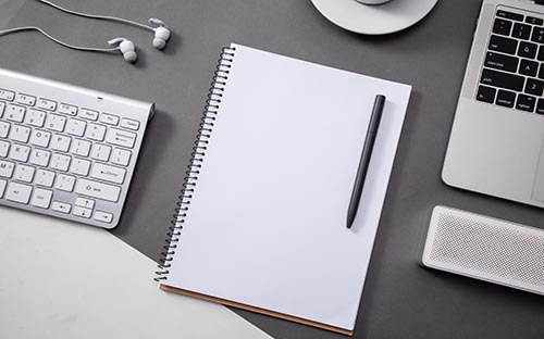 利川开放大学的地址在哪里? 利川开放大学的地址在哪里?