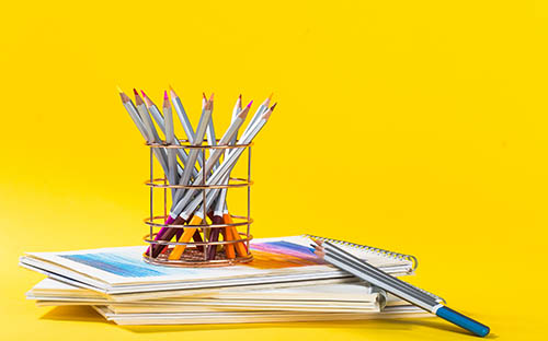 随州开放大学的学费多少钱? 随州开放大学的学费多少钱?