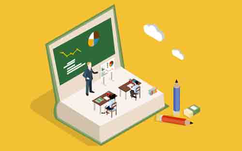 赣州南康开放大学怎么样? 赣州南康开放大学怎么样?
