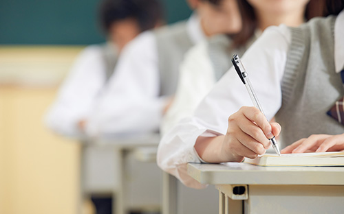 牧野开放大学学费多少钱？