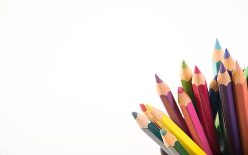 鹤城开放大学招生报名官网 鹤城开放大学招生报名官网