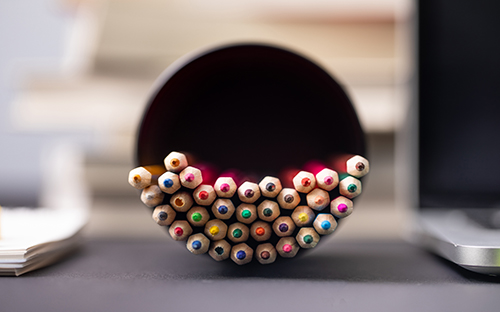 偃师开放大学的学历国家承认吗？