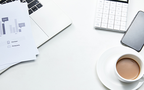 长武开放大学的地址在哪里? 长武开放大学的地址在哪里?