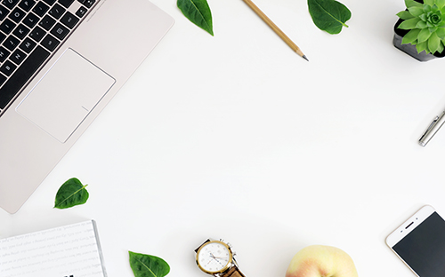 大理市开放大学的学历国家承认吗? 大理市开放大学的学历国家承认吗?