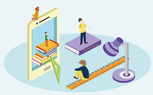 浦城开放大学的学历国家承认吗? 浦城开放大学的学历国家承认吗?