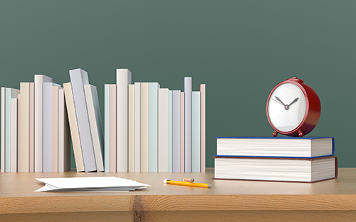 临夏县开放大学的招生对象是哪些? 临夏县开放大学的招生对象是哪些?