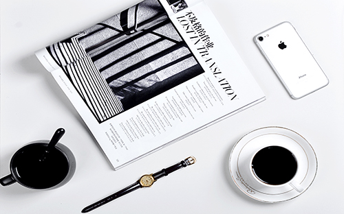 云县开放大学的学历国家承认吗? 云县开放大学的学历国家承认吗?
