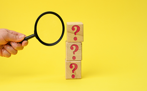 肃北开放大学的学费多少钱? 肃北开放大学的学费多少钱?