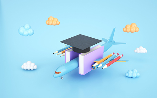 港口开放大学的学费多少钱? 港口开放大学的学费多少钱?