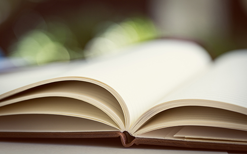 朝阳县开放大学招生报名官网 朝阳县开放大学招生报名官网