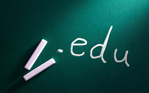 湟中开放大学的学费多少钱? 湟中开放大学的学费多少钱?