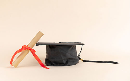 扶余开放大学怎么样? 扶余开放大学怎么样?