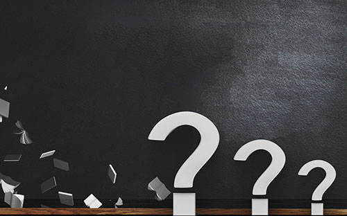 彰武开放大学的招生对象是哪些? 彰武开放大学的招生对象是哪些?