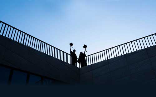 延边开放大学招生报名官网