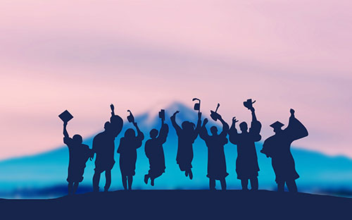 友好开放大学招生报名官网 友好开放大学招生报名官网