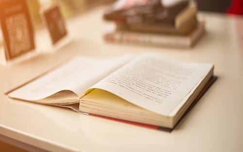 龙港开放大学的招生对象是哪些? 龙港开放大学的招生对象是哪些?