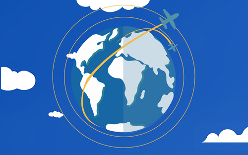 敦化开放大学的地址在哪里? 敦化开放大学的地址在哪里?