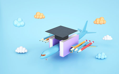 东风开放大学的学费多少钱? 东风开放大学的学费多少钱?