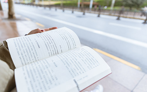 三亚开放大学学费多少钱? 三亚开放大学学费多少钱?