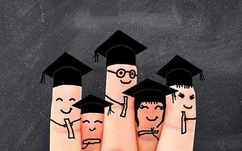 北镇开放大学的学费多少钱? 北镇开放大学的学费多少钱?