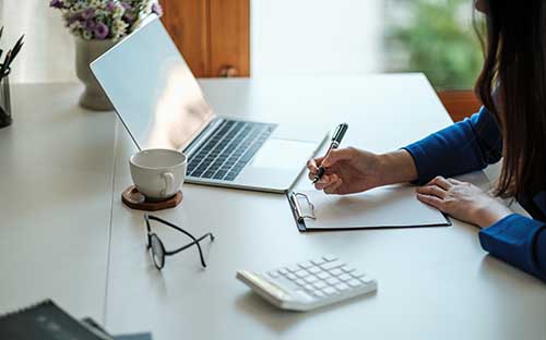 国家开放大学有什么特色?毕业条件是什么? 国家开放大学有什么特色?毕业条件是什么?