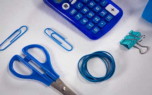 宁河电大报名截止日期是何时?都有哪些专业? 宁河电大报名截止日期是何时?都有哪些专业?