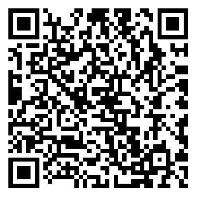 关于开展“2024年建设学习型社会优秀案例征集活动”的通知 关于开展“2024年建设学习型社会优秀案例征集活动”的通知