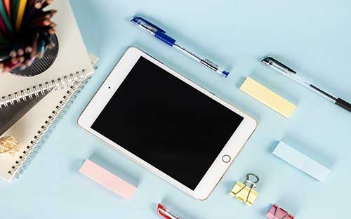 开放大学有哪些比较热门的专业?学历的含金量高不? 开放大学有哪些比较热门的专业?学历的含金量高不?