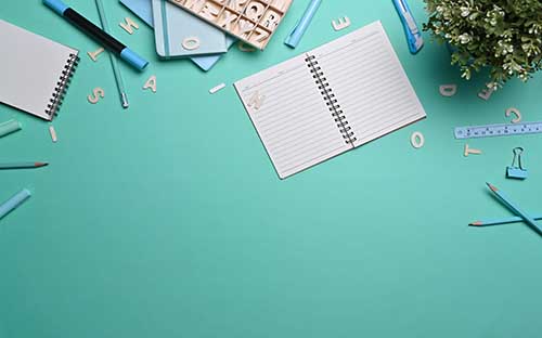 国家开放大学的优势有哪些?报名流程是什么? 国家开放大学的优势有哪些?报名流程是什么?