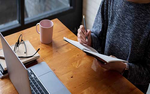 国家开放大学每年有几次报名机会?在哪报名? 国家开放大学每年有几次报名机会?在哪报名?