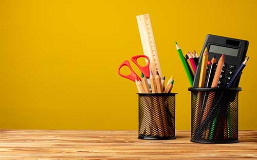 国家开放大学的报名注意事项是什么?报名怎么查询? 国家开放大学的报名注意事项是什么?报名怎么查询?